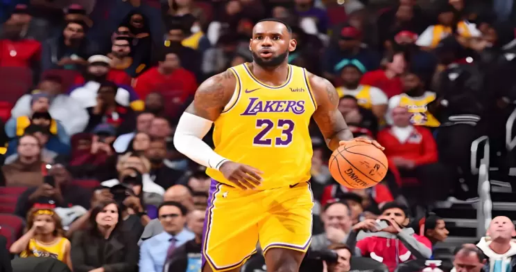 巴黎VS利物浦直播_巴黎VS利物浦在线体育直播频道_巴黎VS利物浦无插件体育直播赛事直播-24直播