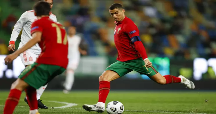 巴黎VS利物浦直播_巴黎VS利物浦在线体育直播频道_巴黎VS利物浦无插件体育直播赛事直播-24直播